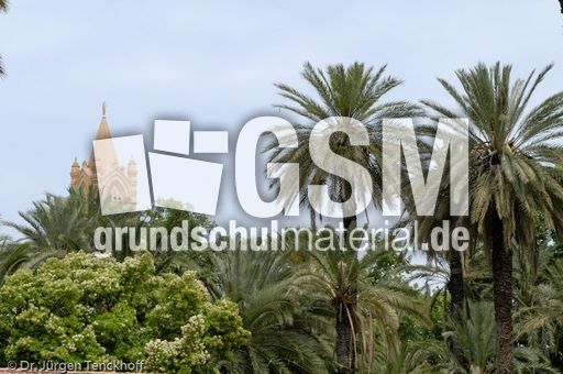 Sizilien (302 von 565).jpg